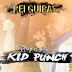 Rei Guiras-Kid Punch 2018 download  vm