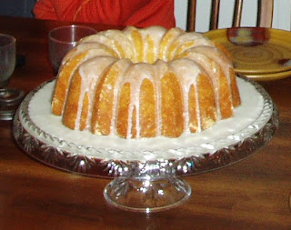 lemon cake,lemon cake recipe,lemon pound cake,lemon cake from scratch,easy lemon cake