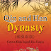Qin and Han Dynasty: Catatan Kisah Sejarah Dua Dinasti 