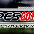 Download Game Pro Evolution Soccer 2014 Full Version