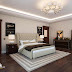 Affordable staying options in Gurgaon stand high on to corporate guests and leisure travelers