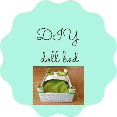 http://keepingitrreal.blogspot.com.es/2014/11/tha-handmade-christmas-doll-bed.html