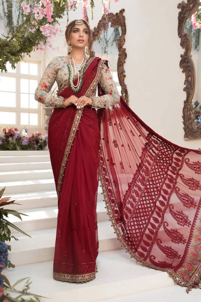 maria b,maria b eid collection 2021,maria b lawn collection 2021,maria b eid collection,latest maria b collection,maria b lawn eid collection 2021,unstitched suits,maria b eid collection 2021 unstitched,maria b ustitched summer collection 2021,maria b latest collection,maria b collection 2021,maria b lawn,maria b new collection 2021,maria b chiffon collection,maria b fancy collection 2021,maria b summer collection 2021,maria b new summer collection 2021,maria b new summer collection