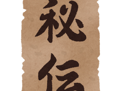 最高のコレクション カリグラフィー フリー 191826-カリグラフィー 日本語 フォント フリー