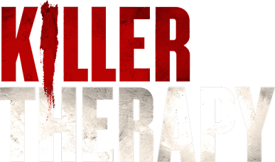 Killer Therapy logo