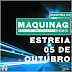 Nicotina KF - Maquinag REMIX (www.moznicotinakf.blogspot.com)