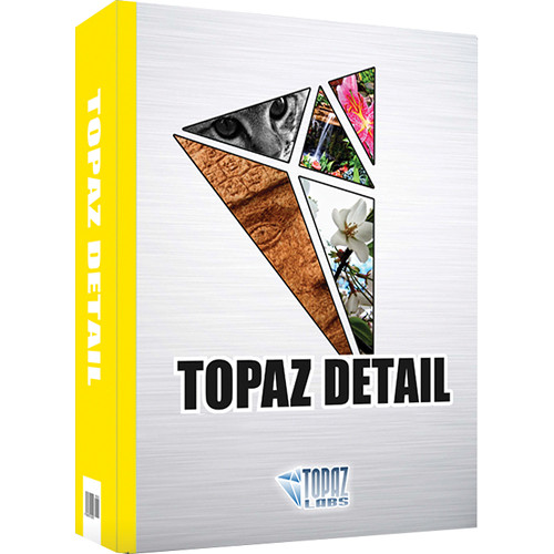 topaz clarity full version free download blogspot