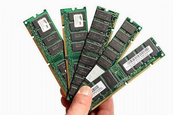 Mengenal Jenis-jenis RAM Pada Komputer | Umstrieduatiga.com