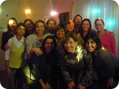 reuniao10052010 027