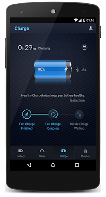 DU Battery Saver Pro v3.9.9.9.4.1 Full APK-screenshot-3