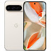  Top 5 Smartphones to Buy in 2024 A Comprehensive Guide for Tech Enthusiasts
