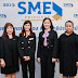 สสว. ผนึก ม.หอการค้า เดินหน้า SME Privilege เสริมแกร่ง SME