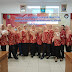 PERTEMUAN RUTIN DWP BKPP KABUPATEN DEMAK