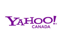Yahoo Help Phone Number Canada