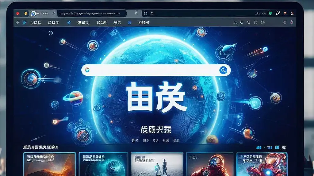 Baidu Scraps Live-Streaming Deal