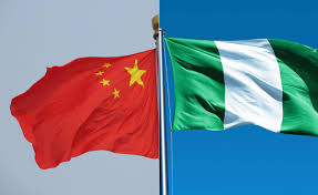 China 'll  not take over Nigeria’s critical assets as debt repayment – Envoy