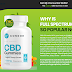 Condor CBD Gummies - Lower The Risk of Numerous Diseases (Blood Pressure & Cholesterol)