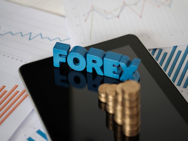  Sức hấp dẫn khi tham gia đầu tư tài chính Forex