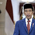 Presiden Jokowi Tetapkan Cuti Bersama ASN 2023 Sebanyak 8 Hari
