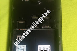  Xiaomi Redmi 2 Prime Touchscreen Not Work 