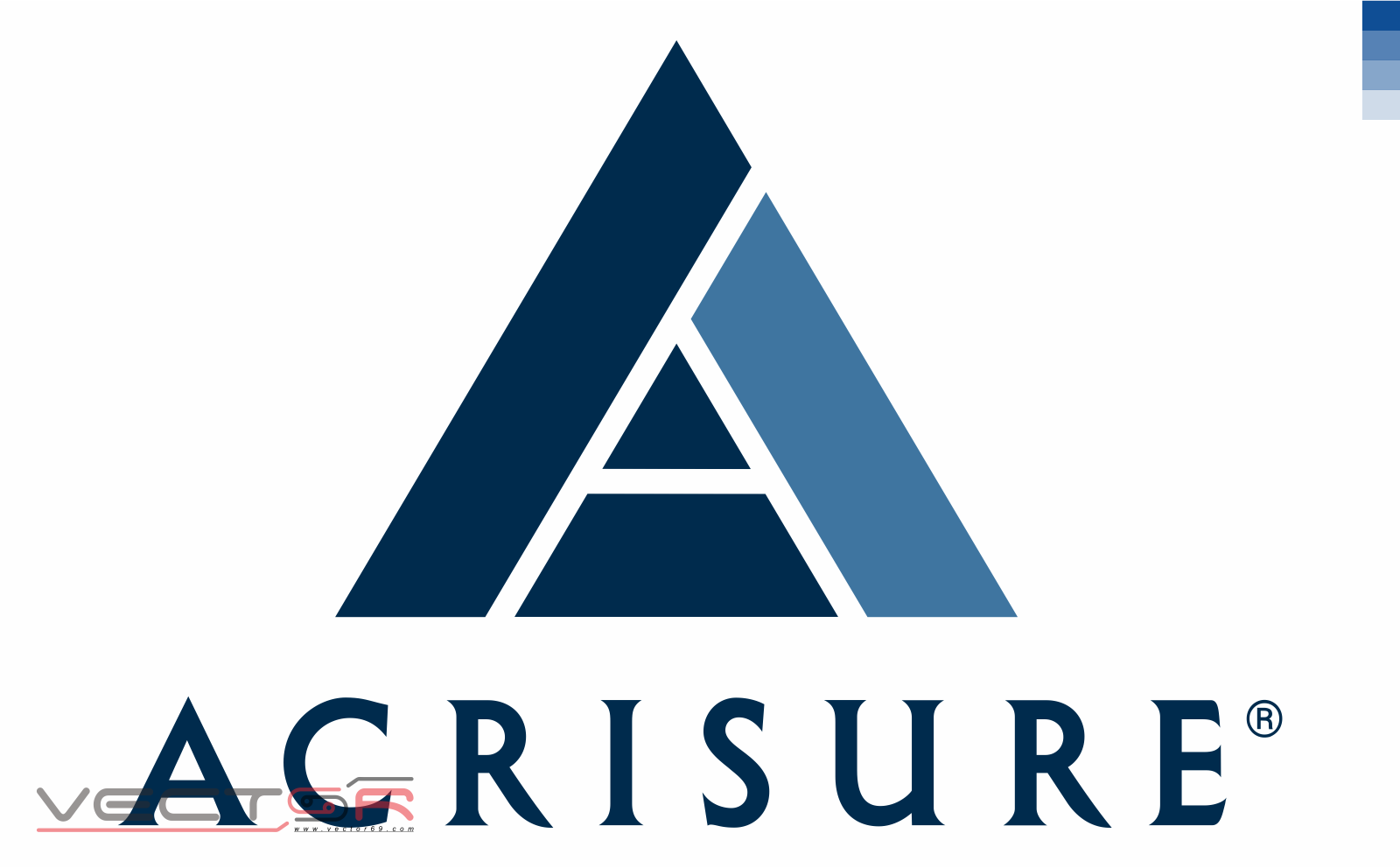 Acrisure Logo - Download Vector File Encapsulated PostScript (.EPS)