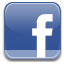 Follow Me on Facebook