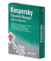 Kaspersky Password Manager v5.0.0.148