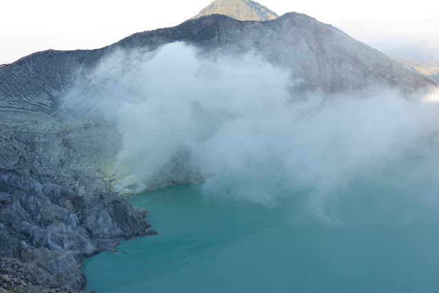 foto-kawah-ijen