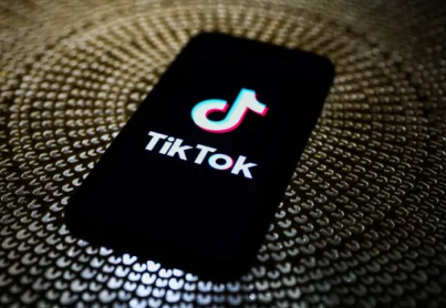TikTok Takes on Amazon and Shein with New E-commerce Initiative.