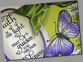 purple faith clsup 1