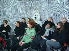 Vertigo Diskurslab / discourse lab