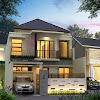 Jasa Desain Rumah - Jasa Arsitek Desain Rumah Mewah Di Pedurenan Bekasi - Asia ... - Analis elektrikal plumbing adalah ahli elektrikal plumbing yang spesifik dalam menganalisa dan menentukan instalasi mekanikal, elektrikal, dan pemipaan apa yang cocok.