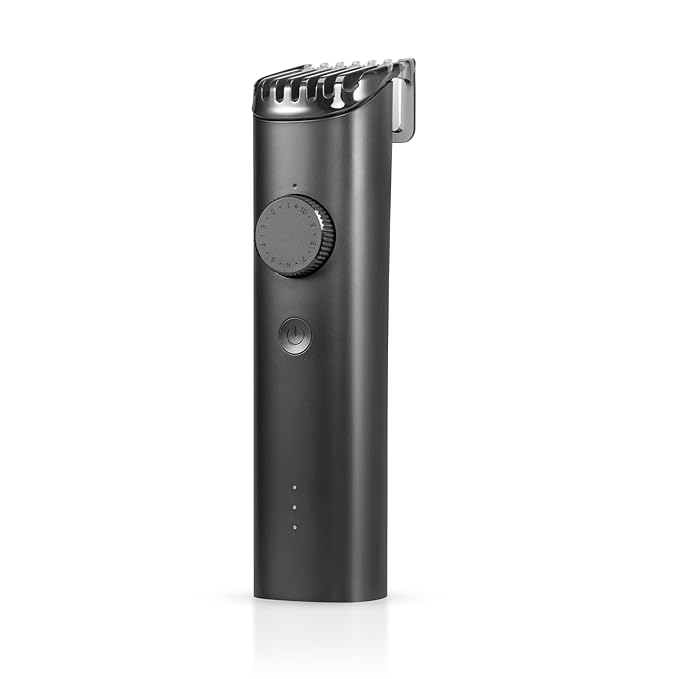 MI Xiaomi Beard Trimmer