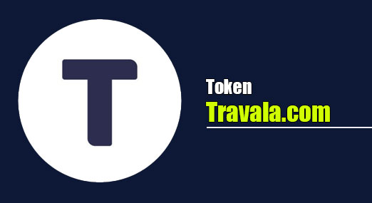 Travala.com, AVA coin