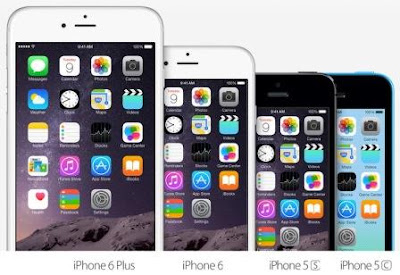 Tips Penting Membeli iPhone Bekas atau Second Agar Tidak Menyesal