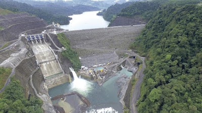 Costa Rica no cuenta con yacimientos de Gas Natural para su propio abastecimiento