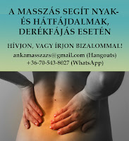 masszázs Budapesten a 9. kerületben, massage in Budapest, sports massage, ayurvedic massage, swedish massage, relax massage, relax masszázs, depresszió elleni masszázs, izomfájdalmak elleni masszázs Budapesten, masszőr, masszőr Budapesten, masszázs Budapesten, masszázs a kilencedik kerületben Budapesten, fájdalomcsillapító, izomlazító masszázs, aromaterápiás masszázs, relax masszázs, indiai masszázs, sportmasszázs Budapesten, szorongás és mentális kimerültség elleni masszázs Budapesten, legjobb masszázs Budapesten, best massage in Budapest