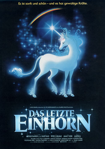 A liebsten ag ich onster Bd 1 PDF Epub-Ebook