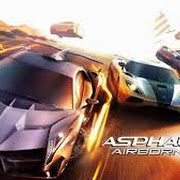Asphalt 8 v1.4.1 APK Direct For Android