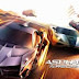 Asphalt 8 v1.4.1 APK Direct For Android