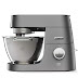 Kenwood KVC7300S Κουζινομηχανή code 3309