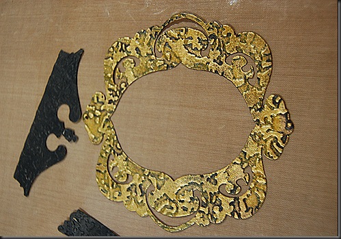 blockprints trinkets 023