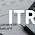 Income Tax Return Filing Due Date 2025: Everything You Must Know