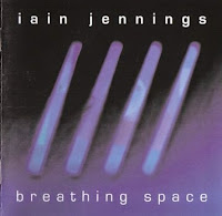 Iain Jennings - Breathing Space (2005)