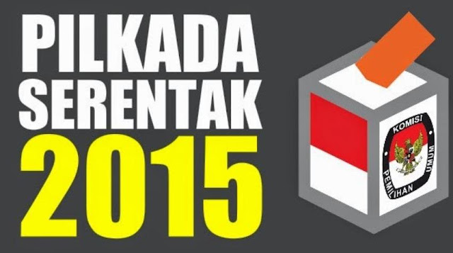 KPU Pandeglang Tetapkan DPT Sebanyak 958.178 Pemilih