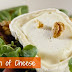 Free Farmhouse Cheese events for October Month of Cheese 2014