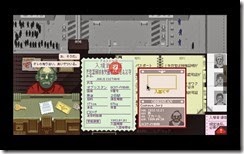 PapersPlease 2014-03-02 15-16-08-18