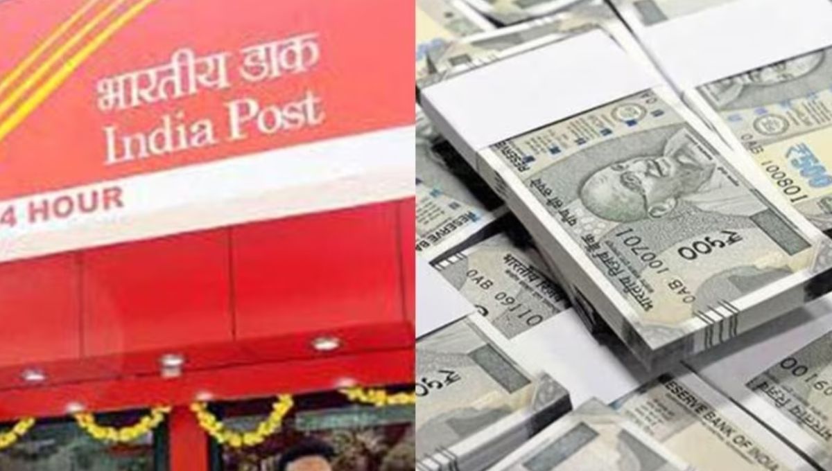 invest-in-this-post-office-scheme-5-lakh-will-become-know