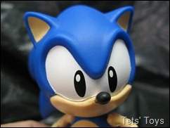 Classic Sonic (8)