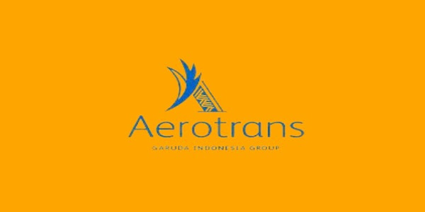 Lowongan Kerja PT Aerotrans Services Indonesia Tangerang